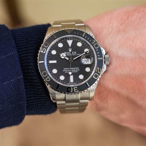 jacob vs rolex|jacob titanium watch review.